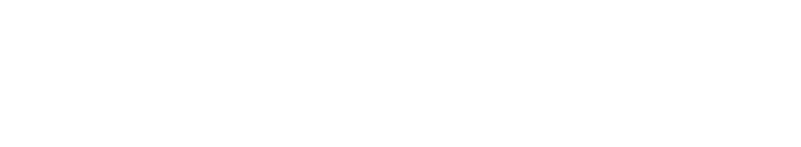 ParaBuilders